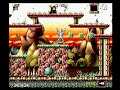amazing game, very good stuff. jim power in mutant planet is a platform game designed by digital concept and published by loriciel for the amiga, atari st and amstrad cpc in 1992. the game features several contrasting modes of gameplay, including side-view platforming, top-view, and horizontal shoot 'em up. jim power in mutant planet was also released for the turbografx-cd in 1993 exclusively in japan. the soundtrack for this game was composed by chris h�lsbeck of turrican fame. in 2002 the main title theme was rearranged and re-recorded by fabian del priore for the amiga game music project, immortal 2. a different game retaining certain aspects and levels from jim power in mutant planet was developed for other platforms under the alternative names of jim power: the lost dimension in 3-d and jim power: the arcade game.