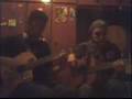 videos de Falsa Modéstia Duo -  3x4  - Cover engenheiros