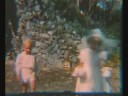Debre Decocq 1958 Debre Decocq 1958