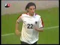 Albania National team \"Football\" (Tribute) Albania National team \"Football\" (Tribute)