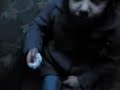 Click here to watch this video أريحا إصابة نتيجة القصف جـ1 22 2 2012
