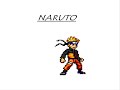 goku vs naruto.wmv