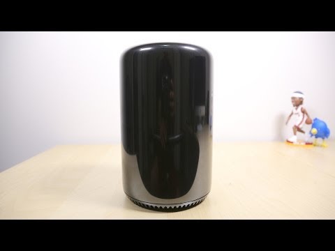 YouTube Preview Image