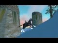 videos de How to get to the Ironforge Airport and skydiving with 