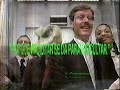 Comercial Nintendo