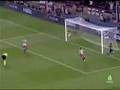 Lionel Messi vs At.Madrid & Shaktar D.