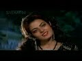 Har Ghadi Pyar ka Saaya Har Ghadi Pyar ka Saaya