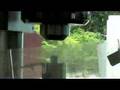 Assistir ao v�deo