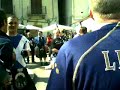 Scozzesi a Bari 1
