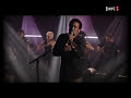 Ben Harper, Happy Everafter In Your Eyes