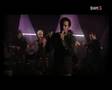 clip video Ben Harper Happy Everafter In Your Eyes