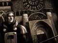 Thief-1-Cutscene-11