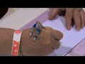 Keepsake CardKraft Bookatrix Demonstration