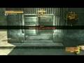 videos de Metal Gear Online - tsne 19.aug.08_3 whoops. Hewhodares.com Mumra
