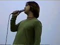 SINAWE - Circus (LIVE)