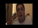 Re: Ask Lacie Pilot (WARNING offensive language at the end) Re: Ask Lacie Pilot (WARNING offensive language at the end)