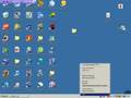 kaspersky 7 crack