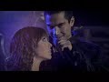 RBD Oficial RBD Oficial
