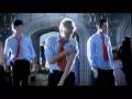videos de RBD Oficial