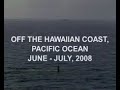 Aussie Sub Sinks US Warship