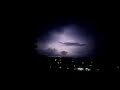Опасная красота. Молнии / Dangerous Beauty. Lightning