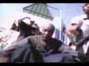 Onyx - Slam