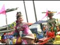 Taiwan Carnival Taiwan Carnival