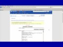 Myspace Overlay Tutorial Pt.2 Myspace Overlay Tutorial Pt.2