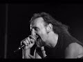 Bandabard� - Sette sono i Re