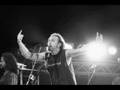 Bandabardò - Sette sono i Re