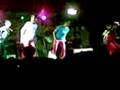 videos de sir psycho sexy junior
