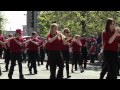 2012 Junior Lilac Parade