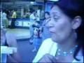 videos de acción anti consumo de navidad 2008