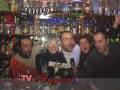 videos de I NOTTAMBULI   TV@2009 Auguri