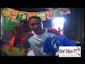 Mercado Ahuachapan