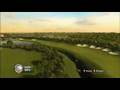 Tiger Woods PGA TOUR 09 Gameplay Movie 4