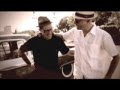 Nathen Maxwell Workign For The Man Official Music Video and Lyrics
