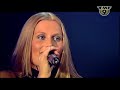 Ian Van Dahl video ian van dahl live clip