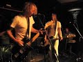 Two Cow Garage - Humble Narrator Two Cow Garage - Humble Narrator