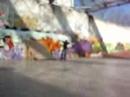 kantiere Gang-true dogs never die-