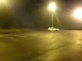 Handbrake clio maxim Handbrake clio maxim