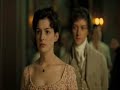 A tribute to Tom Lefroy from Becoming Jane