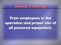 CLCP General Liability