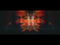 Terrace Martin Video