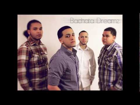 Bachata Dreamz- El Mentiroso 2012 -