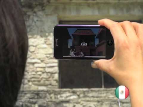 See video