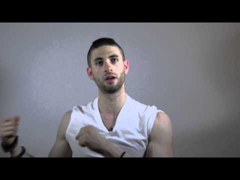 needy - How to stop being needy with girls and start being awesome at everything. Learn The Deadliest Pick-Up Line Of All Time here: http://www.deadliestpickupline.com.