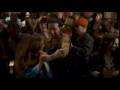 Nathan Fillion Touches Michael Rooker's Tralalas