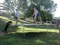 Jordan Tolson myself, Jordan Tolson myself,