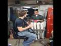 videos de Physics Music Video, Parte The Uno